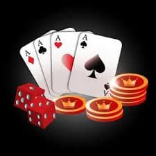 8kbet8